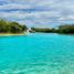  Grundstück zu verkaufen in Chicxulub Pueblo, Yucatan, Chicxulub Pueblo