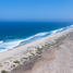  Grundstück zu verkaufen in La Paz, Baja California Sur, La Paz