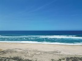 Grundstück zu verkaufen in La Paz, Baja California Sur, La Paz