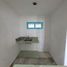2 Bedroom House for sale in Progreso, Yucatan, Progreso