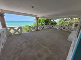 2 Habitación Casa en venta en Progreso, Yucatán, Progreso