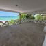 2 Bedroom House for sale in Progreso, Yucatan, Progreso