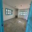 2 Habitación Casa en venta en Progreso, Yucatán, Progreso