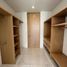 4 Bedroom House for sale in Tixpehual, Yucatan, Tixpehual