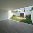 4 Bedroom House for sale in Tixpehual, Yucatan, Tixpehual