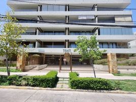 1 Habitación Apartamento en venta en San Jode de Maipo, Cordillera, San Jode de Maipo
