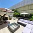 1 Habitación Apartamento en venta en San Jode de Maipo, Cordillera, San Jode de Maipo