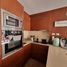 1 Habitación Apartamento en venta en San Jode de Maipo, Cordillera, San Jode de Maipo