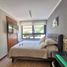 1 Habitación Apartamento en venta en San Jode de Maipo, Cordillera, San Jode de Maipo