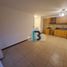 2 Habitación Apartamento en venta en Valparaíso, Viña del Mar, Valparaíso, Valparaíso