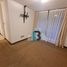 2 Habitación Apartamento en venta en Valparaíso, Viña del Mar, Valparaíso, Valparaíso