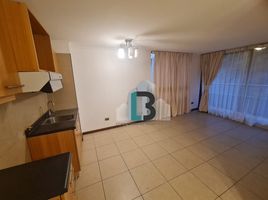 2 Habitación Apartamento en venta en Valparaíso, Viña del Mar, Valparaíso, Valparaíso