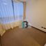 2 Habitación Apartamento en venta en Valparaíso, Viña del Mar, Valparaíso, Valparaíso
