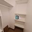 2 Habitación Apartamento en venta en Valparaíso, Viña del Mar, Valparaíso, Valparaíso