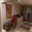 3 Habitación Casa en venta en Santiago, San Jode de Maipo, Cordillera, Santiago