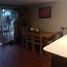 3 Habitación Casa en venta en Santiago, San Jode de Maipo, Cordillera, Santiago