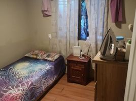 3 Habitación Casa en venta en Santiago, San Jode de Maipo, Cordillera, Santiago