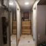 3 Habitación Casa en venta en Santiago, San Jode de Maipo, Cordillera, Santiago