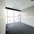 340 m2 Office for sale in Mirador del obispado, Monterrey, Monterrey