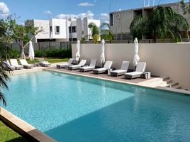  Terreno (Parcela) en venta en Merida, Yucatán, Merida, Yucatán
