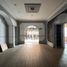 1,570 m² Office for rent in Naucalpan De Juarez, Mexico, Naucalpan De Juarez