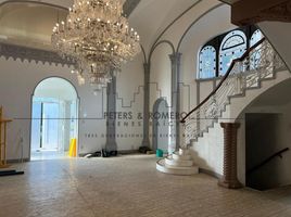 1,570 m² Office for rent in Naucalpan De Juarez, Mexico, Naucalpan De Juarez