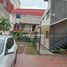 4 Schlafzimmer Haus zu verkaufen in Azcapotzalco, Mexico City, Azcapotzalco