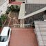4 Schlafzimmer Haus zu verkaufen in Azcapotzalco, Mexico City, Azcapotzalco