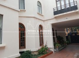 4 Schlafzimmer Haus zu verkaufen in Azcapotzalco, Mexico City, Azcapotzalco
