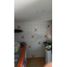 4 Schlafzimmer Villa zu verkaufen in Cartagena, Bolivar, Cartagena