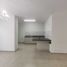 3 Schlafzimmer Haus zu vermieten in Santa Catarina, Nuevo Leon, Santa Catarina