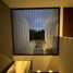 Condominium 3 chambre à vendre à Conkal, Yucatan, Conkal