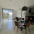 1 Bedroom Apartment for rent in Merida, Yucatan, Merida, Yucatan