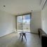 1 Bedroom Apartment for rent in Merida, Yucatan, Merida, Yucatan