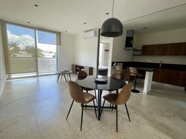 1 Bedroom Apartment for rent in Merida, Yucatan, Merida, Yucatan