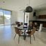 1 Bedroom Apartment for rent in Merida, Yucatan, Merida, Yucatan