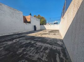  Grundstück zu verkaufen in El Marques, Queretaro, El Marques