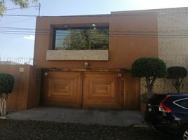 4 Bedroom House for sale in El Marques, Queretaro, El Marques