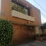 4 Bedroom House for sale in El Marques, Queretaro, El Marques