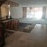 4 Bedroom House for sale in El Marques, Queretaro, El Marques