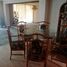 4 Bedroom House for sale in El Marques, Queretaro, El Marques
