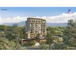 1 Habitación Apartamento en venta en Pereira, Risaralda, Pereira