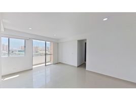 3 Bedroom Apartment for sale in Medellín Metro, Bello, Copacabana