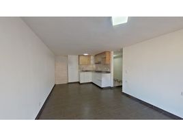 3 Habitación Apartamento en venta en Metro de Medellín, Bello, Copacabana