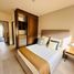 3 Schlafzimmer Haus zu verkaufen in Queretaro, Queretaro, Queretaro, Queretaro