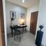 3 Schlafzimmer Haus zu verkaufen in Queretaro, Queretaro, Queretaro, Queretaro