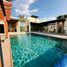3 Schlafzimmer Haus zu verkaufen in Queretaro, Queretaro, Queretaro, Queretaro