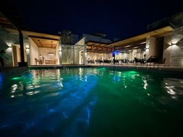 3 Schlafzimmer Haus zu verkaufen in Queretaro, Queretaro, Queretaro, Queretaro