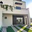 Maison 3 chambre à vendre à Queretaro, Queretaro, Queretaro, Queretaro