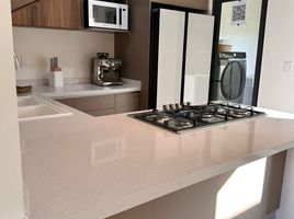 Maison 3 chambre à vendre à Queretaro, Queretaro, Queretaro, Queretaro